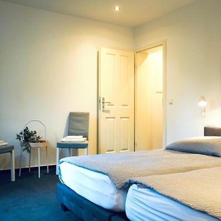 Haus Im Gruenen Fuer 6 Personen-3 Schlafzimmer- 3 Baedern -Waschmaschine-Grosse Terrasse- Vollausgestattete Kueche Wolfsburg Ngoại thất bức ảnh