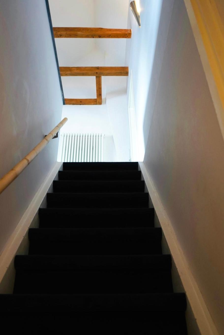 Haus Im Gruenen Fuer 6 Personen-3 Schlafzimmer- 3 Baedern -Waschmaschine-Grosse Terrasse- Vollausgestattete Kueche Wolfsburg Ngoại thất bức ảnh